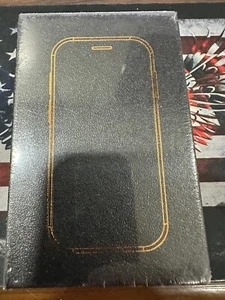 Soyes XS14 Pro TD-LTE Mini Mobile Android Powered 3GB+32GB Phone, MIDNIGHT BLACK - Picture 1 of 2