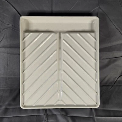 Vintage Nordic Ware 304 20 Microwave Bacon Cooker Rack Tray Made In USA EUC  - Image 1 of 4