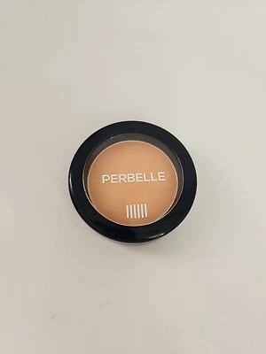 Perbelle Cosmetics We Blush .21 oz Blush & eyeshadow 03M Sweet Peach New - Image 1 of 2
