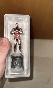 Marvel Movie Collection - Foto 1 di 6