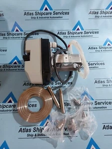 HONEYWELL ML7420A8088-SBE080 MODULATING LINEAR ACTUATOR - Picture 1 of 7