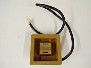 HYDRO FLAME THERMOSTAT ASSEMBLY WITH HOUSING - Bild 1 von 2