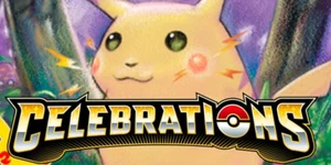 2021 Pokemon Celebrations Singles - Choose Your Card! - All Pack Fresh Near Mint - Picture 1 of 22