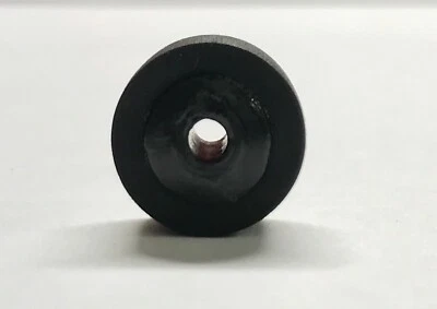 Tascam Porta Two MiniStudio Pinch Roller Brand New Replacement / Spare Parts - Bild 1 von 4