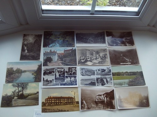 Bild 1 von 13
