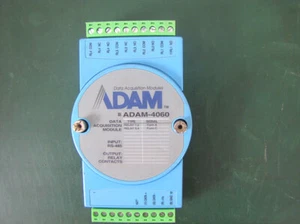 Adam Adam-4060, gebraucht - Bild 1 von 2