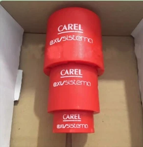 1PCS For CAREL Electronic expansion valve debugging magnet EEVMAG0000 - Picture 1 of 2