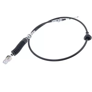 Válvula de control de cable medidor para Kubota M5040 M6040 M7040 M6060 M7060 M8540 M9540 - Imagen 1 de 4