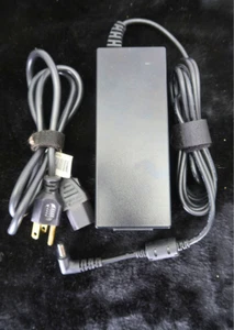 Kaidi KDDY008B Netzteil 29V 2A 2-Pin für Relaxsessel Lift Stuhl OEM Ersatz - Bild 1 von 5