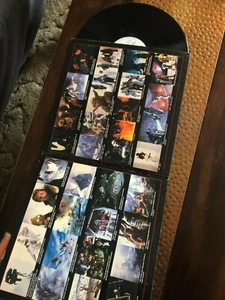 The Empire Strikes Back record - Picture 1 of 2