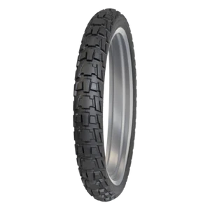 Dunlop Trailmax Fits Raid Front Tire - 90/90-21 M/C 54T TL - Bild 1 von 1