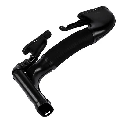 For Mercedes GLE300d ML250 4Matic 2.1L L4 2015-2016 Air Inlet Duct Intake Pipe Foto 1 de 4