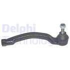 New Tie Rod End for RENAULT:CLIO CAMPUS III,GRAND SCNIC II,MEGANE II Estate,