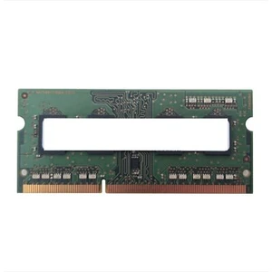 4 GB SODIMM DDR3-1600 per laptop Lenovo Essential G400 / G400s RAM - Foto 1 di 1