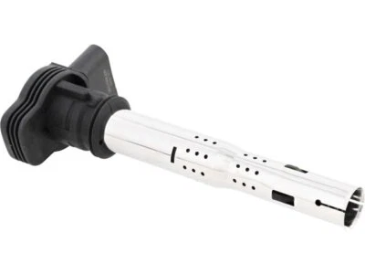 Bobina de encendido Holstein 63511HCBB 2006 2007 2008 para Volkswagen Jetta 2005-2015 Foto 1 de 2