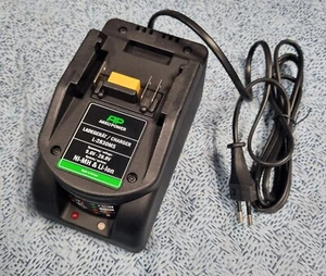 L-2830MS  AKKUPOWER - Picture 1 of 6