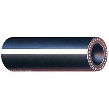 28413 Gates Heater Hose Upper for Chevy Mercedes VW Suburban Town and Country