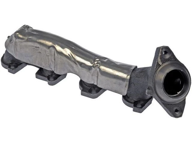 Colector de escape izquierdo Dorman se adapta a Mercury Grand Marquis 2003-2011 68SBBH Foto 1 de 1