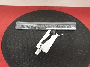 2020 TOYOTA RAV 4 XA50 5 DOOR ESTATE HIGH LEVEL BRAKE LIGHT - Picture 1 of 15