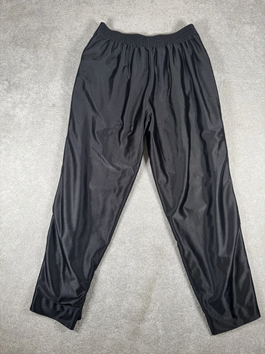 ウェア ballaholic STARTER Warm Up Pants Starter Basketball Activewear Pants for Men for sale | eBay