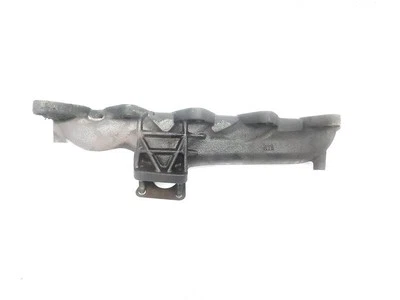 6731400114 colector escape para SSANGYONG TIVOLI 1.6 TURBODIESEL logop1962518 - Imagen 1 de 2