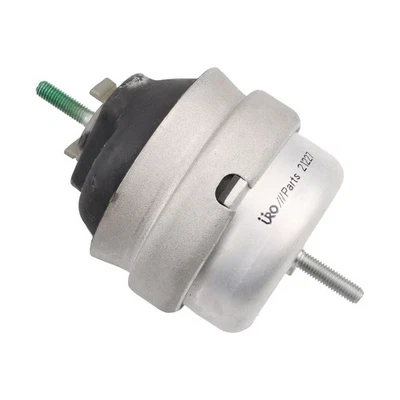 URO Parts 8E0199379BG Montaje Motor Para 02-08 Audi A4 A4 Quattro Foto 1 de 4