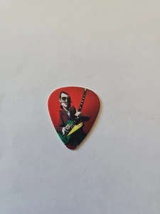 Rival Sons Fuzzlord Pick Rare - Bild 1 von 2