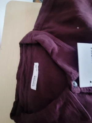 Camisas de vestir de manga larga  Foto 1 de 2