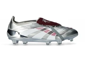 Adidas Predator Elite FT FG - Jude Bellingham Soccer Cleats IH0894 Men’s 11.5 - Picture 1 of 9
