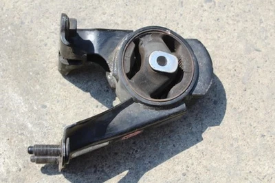 Toyota Prius 2010 2011 2012 2013 2014 2015 motor trasero montaje motor 1,8 L Foto 1 de 4