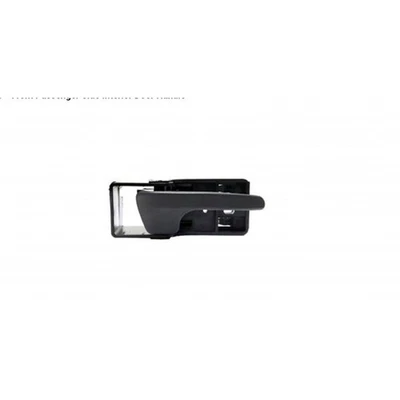 Manija de puerta lado pasajero para Ford E-450 Super Duty 2003-2021 | Delantera Foto 1 de 3