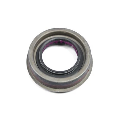 正品原始设备制造商 Mopar 适用于吉普自由人 2008 2009 2010 2011 2012 年驱动小齿轮密封 — 第 1/4 张图片