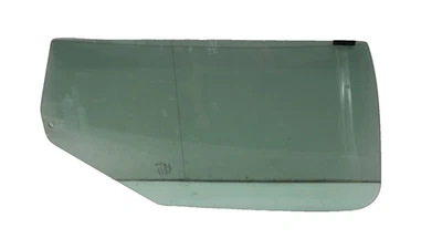 2023-2025 Ram Promaster 3500 OEM puerta delantera izquierda ventana vidrio 43R-004529 Foto 1 de 4