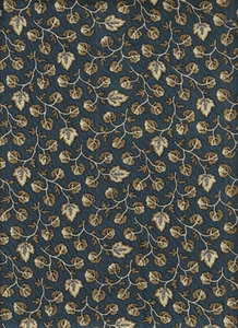 JOURNEY THROUGH TIME/OLD STURBRIDGE JUDIE ROTHERMEL, MARCUS FABRICS,HALF YARD - Picture 1 of 2