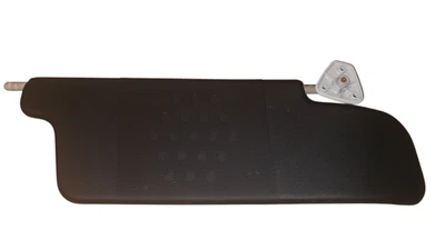 PEUGEOT 205 PARASOL LADO DERECHO CONDUCTOR REINO UNIDO Foto 1 de 2