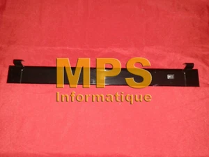 msi cx705 button bar/powerband - Bild 1 von 1