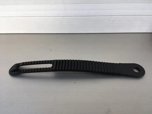 SALOMON Toothed Strap Snowboard-Softbindung Ratchet Strap "Zahnriemen" - Bild 1 von 11