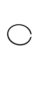 Kolbenring    Zenoah 260/270  und baugleiche Typen 34mm - Bild 1 von 1