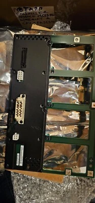 STK STORAGETEK SUN ORACLE PUF Logic 9/14/16 CONTROLLER MODULE/Board FOR SL3000 - Image 1 of 4