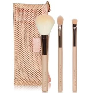 Juego de brochas de maquillaje Clio Pro Play - Imagen 1 de 1