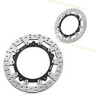 Disc Brake Rotor For Bmw R1100gs 1100 1997-2001&R1150gs 1150 1999-01 Motorcycle