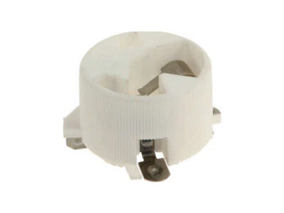 For 1979-1981 Volvo 262 Bulb Socket Left 17996HTGY 1980 - Image 1 of 2