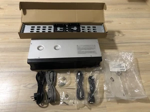 Server USV APC Smart 750 + 40% Mehr Kapazität Voll Funktionsfähig Guter Zustand - Bild 1 von 24