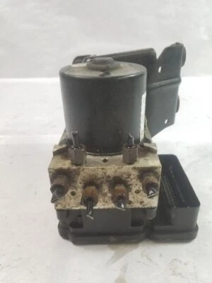 2013 Dodge Ram 1500 ABS Anti-Lock Brake Pump Assembly OEM - Image 1 of 4