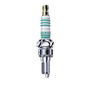 DENSE SPARK PLUG IUH24 IRIDIUM FOR HONDA 750 VF C MAGNA 1994-1998 - Picture 1 of 1