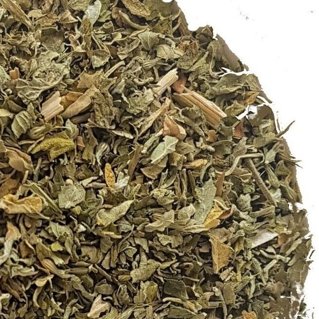 CATNIP CERTIFIED ORGANIC PREMIUM CAT NIP TREAT 100% NEW STOCK AUSTRALIAN SELLER - image 1 of 3