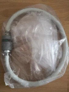 Festool Druckluftschlauch Schlauch mit Anschluss 703554 NEU - Bild 1 von 2