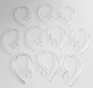 10SC Crochet d'oreille Clip Bluetooth Motorola H560 H620 H680 H681 H690 H695 H780 H790 - Photo 1 sur 1