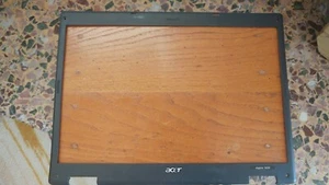 Acer Aspire 5630 Screen Cover Front - Picture 1 of 1