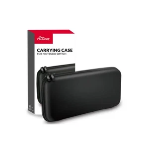 Custodia da trasporto per Nintendo Switch - Foto 1 di 3